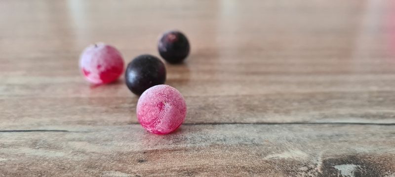 Artisan électricien